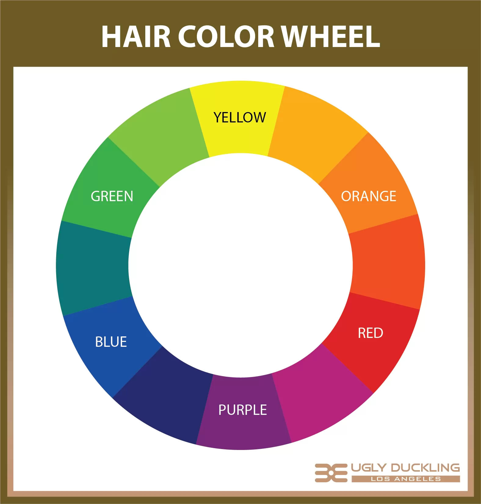 mistakes-that-you-should-not-make-when-using-the-color-wheel-ugly